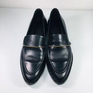 Freda Salvador Light Halo Loafer